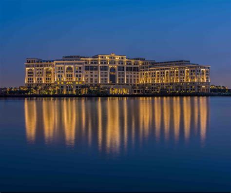 hotel palazzo versace dubai|versace palazzo dubai hotel price.